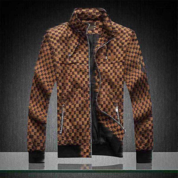 

ll new winter jackets coat jacket men's luxury coat medusa and ladies long sleeve women's clothing m-4xl, Black;brown