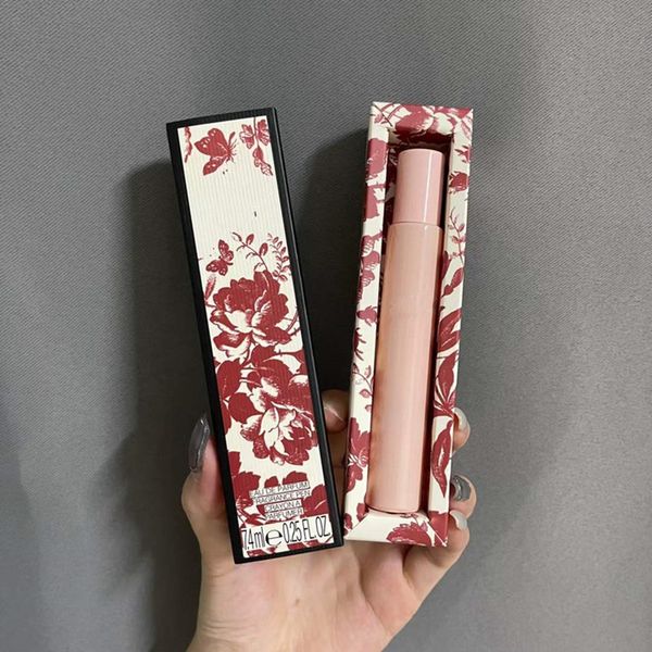 

air freshener roll-on guilty 7.4ml bamboo flora bloom fragrances eau de parfum spray long lasting smell cologne high brand ship