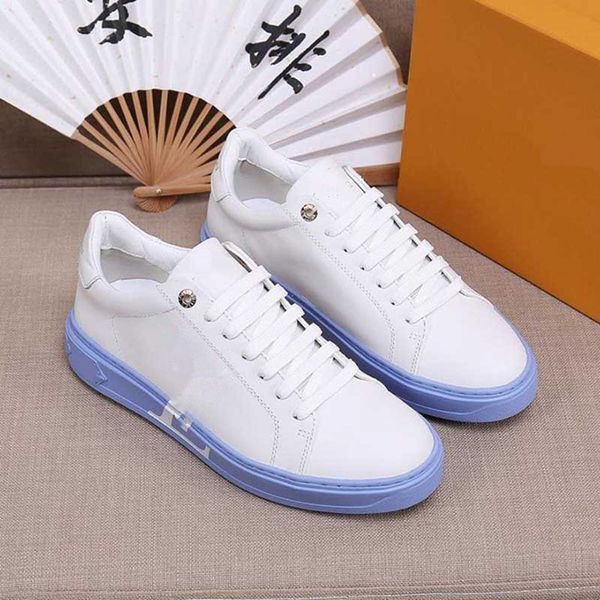 

time out sneakers women shoes genuine leather woman casual shoe size 34-41 model hxxf0001 asdasdadad, Red;white
