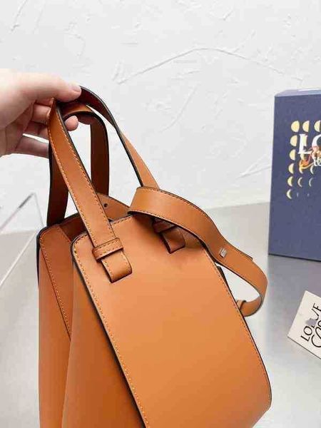 

designer luxury women bag lowe handbags totes womens crossbody loulous puzzle handbag loweitys 5a quality cubi shoulder fashion capacity ver
