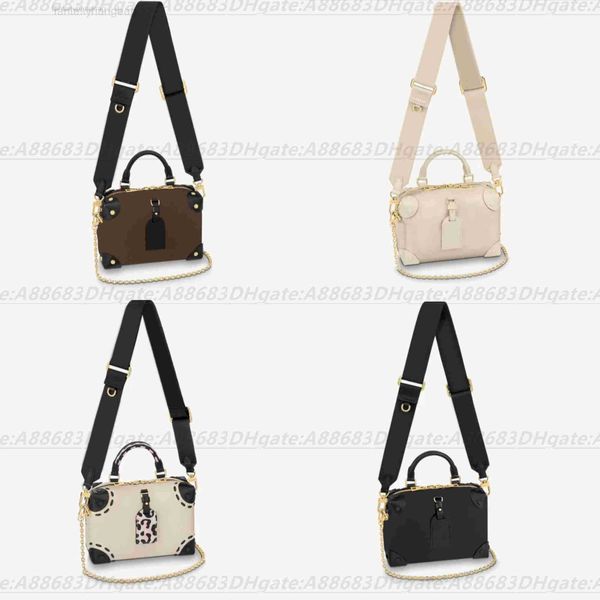 

designer luxury women the tote bag fashion versatile handbags shoulder crossbody bags purse tories totes large capacity saddle wallets 7a z