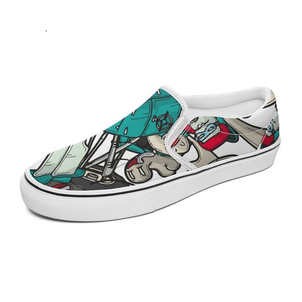 

custom shoes men women sneakers mens womens outdoor spotrs trasiners 57