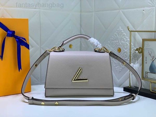 

designer luxury women the tote bag fashion versatile handbags shoulder crossbody bags purse tories totes large capacity saddle wallets 7a z