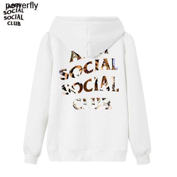 

men's hoodies sweatshirts winter designer cotton loose plush asscs hooded sweater men women streetwear hoodie, Black