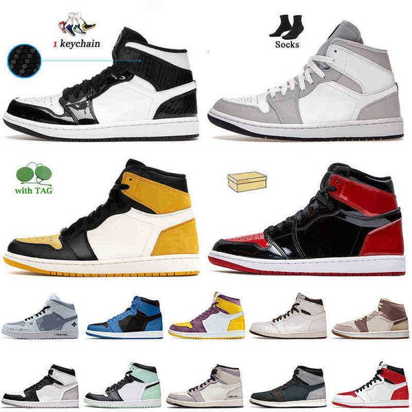 

designer outdoor sb low shoes sneaker platform classic ctyle running nke dunks sneakers men basketball 5a jordens 11 tn riding walking for w