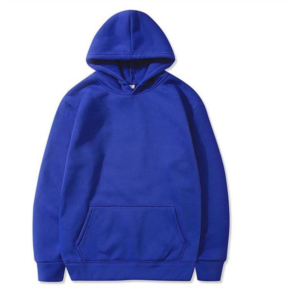 

sweate665r hoodie men's designers allover sweaters printed otton knit aada crewneck men women 32156546f5654sad65a4d6s5, Black