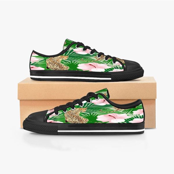 

custom shoes canvas shoes accept customization uv printing process mens womens white yellow sports sneakers trainer size 38-45 color6