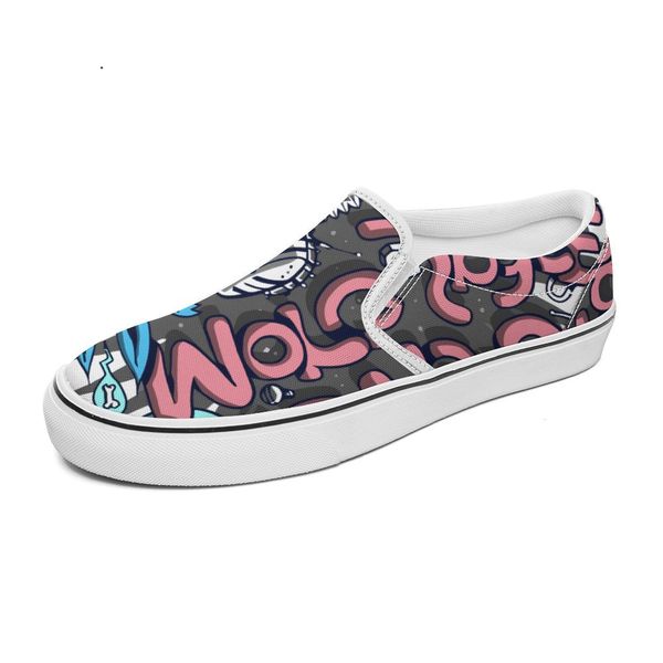 

women custom fashion men shoes summersneakers mens womens outdoor spotrs trasiners 42576 s s384 384 s s544 544, Black
