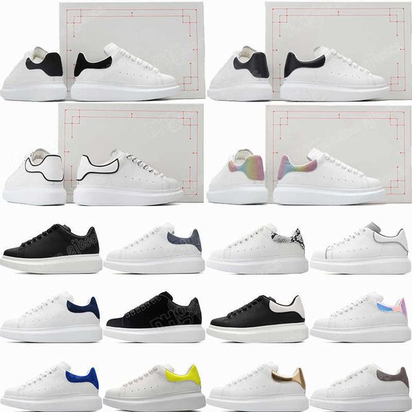 

casual shoes espadrilles trainers women flats platform sneakers designer oversized white black leather luxury velvet suede womens lace up
