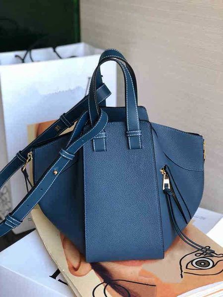 

designer luxury women bag lowe handbags totes womens crossbody loulous puzzle handbag loweitys 5a quality cubi shoulder fashion capacity ver