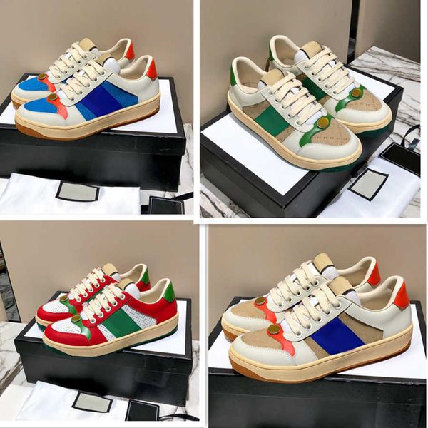 

wholesale ace sport designer shoes outdoor platform sneakers for men chaussures runnings women luxurys shoe dunks low des chaussures concord, Black