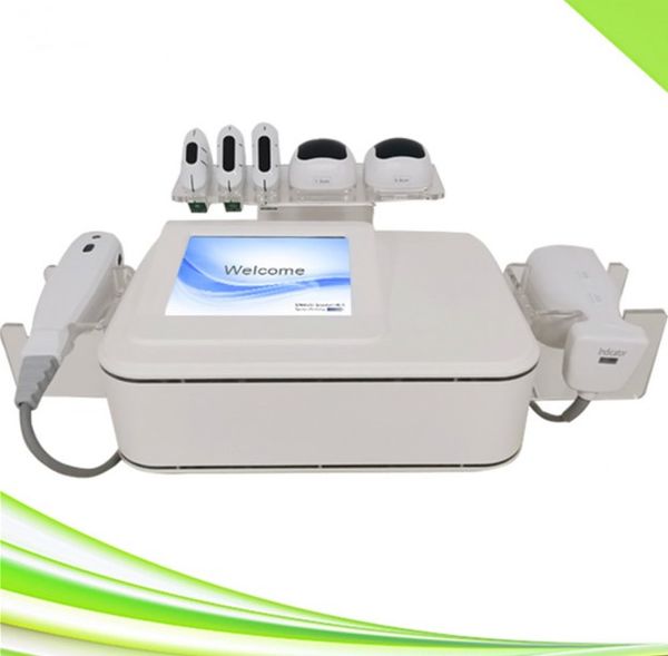 

liposonix hifu machine 2022 smas lifting ultrassom microfocado high intensity focused ultrasound portable skin tightening ultrashape hifu bo
