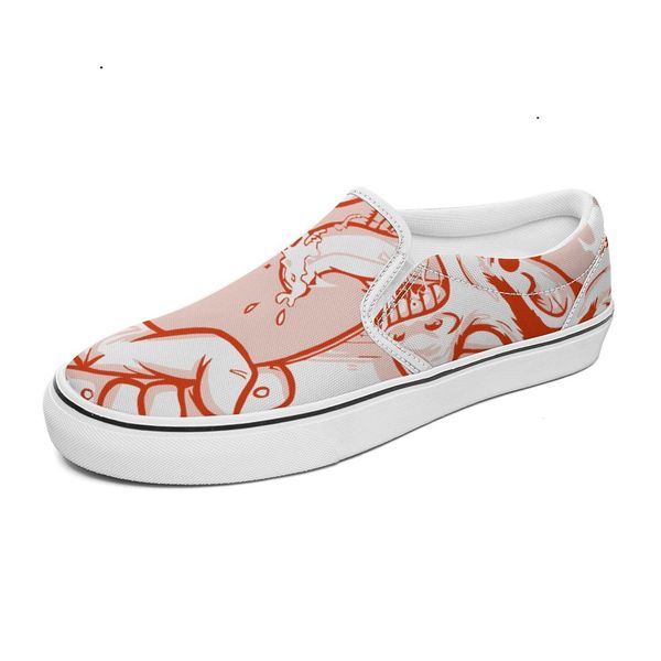 

men shoes women summercustom sneakers fashion mens womens outdoor spotrs trasiners 643 s s, Black