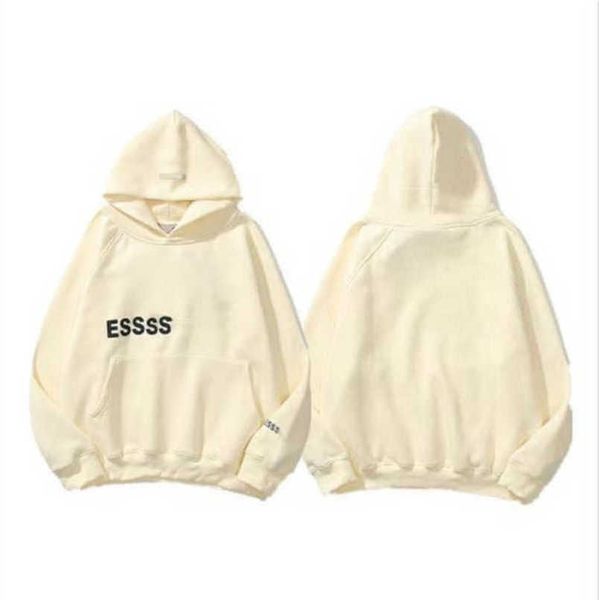 

men's luxury fashion sweatshirts tracksuits brand es letter hoodies sports pants suit boy hooded sweater casual pullover men women cou, Black