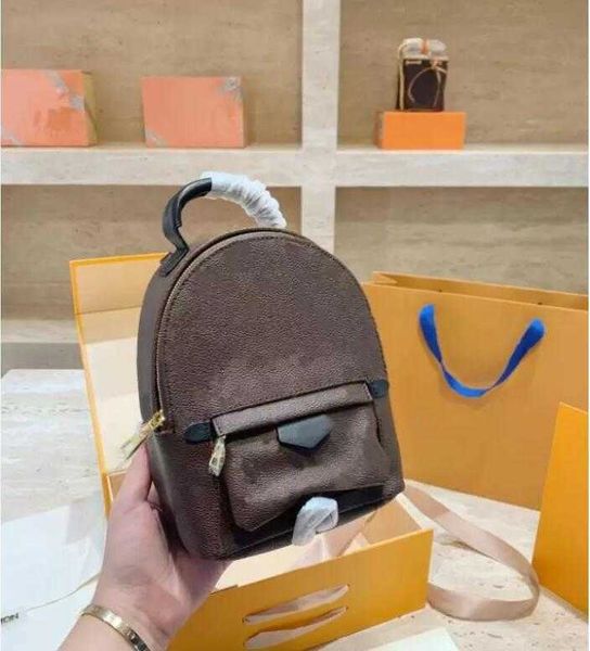 

handbags men leather trio messenger bags luxury shoulder bag make up bag designer handbag tote man's bag belt n70