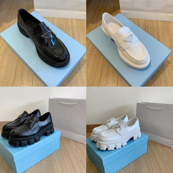 

dress shoes designer women loafer casual shoes leather shoe platform sneakers women's monolith black cloudbust outdoor classic triangle