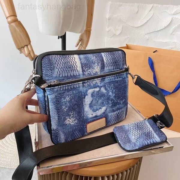 

designer luxury women the tote bag fashion versatile handbags shoulder crossbody bags purse tories totes large capacity saddle wallets 7a b