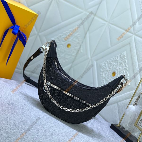 

designer luxury women the tote bag fashion versatile handbags shoulder crossbody bags purse tories totes large capacity saddle wallets 7a 5m