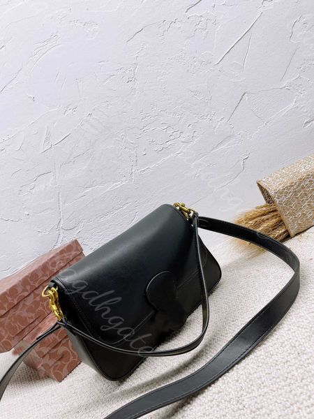 

lvity designer luxury bag 2022 new crossbody zero wallet chain handbag layer leather lipstick flap purse interior zipper pocket internal