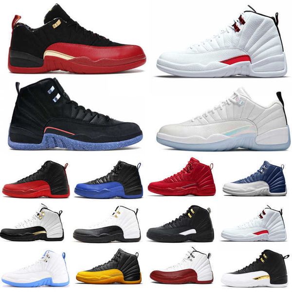 

wholesale designer shoes outdoor platform sneakers man ace runnings sport women luxurys shoe dunks low chaussures des chaussures jumpmans 4s, Black