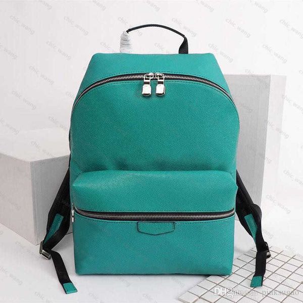 

lvity discovery designer luxury womens big school bags famous handbags backpack hobo purses handbag high capacity crossbody