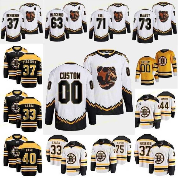 

88 david pastrnak bruins 2022-23 reverse retro jersey patrice bergeron trent frederic a.j. greer jake debrusk david krejci charlie coyle pav, Black;red