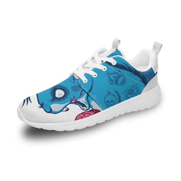 

designer custom shoes for womens mens running diy shoe black white designers mens trainers outdoor sports sneakers runners customized promot
