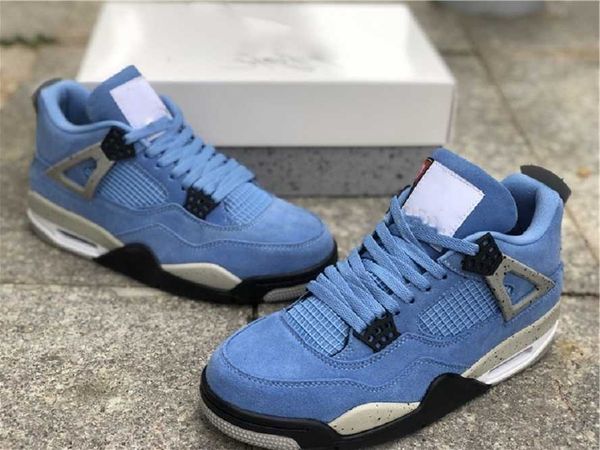 

shoes 1 high mens basketball shadow light fusion red 1s hyper royal university blue 4 sail taupe haze black cat bred 4s jumpman sneakers