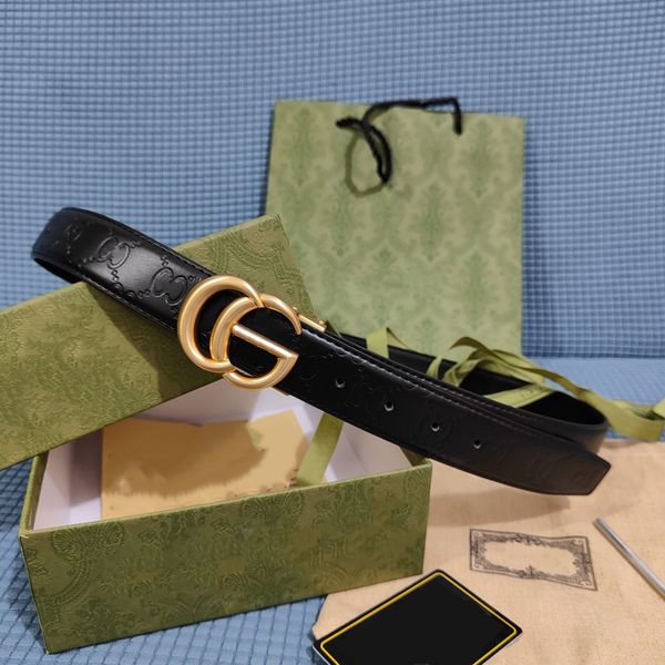 

belts designers belt luxury men classic pin buckle belts grey gold and silver head striped casual solid colors width 3.5cm size 105-125cm fa, Black;brown