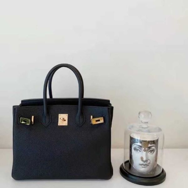 

designers bags birkin''s hand outlet women's 2021 spring and summer new versatile wedding leather bride's hand