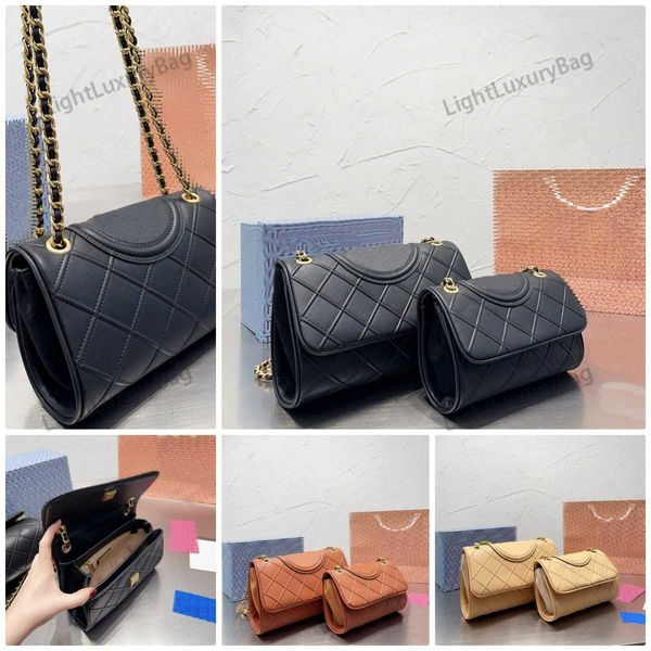 

designer luxury women bags torys handbag tb fashion bucket bag inclined shoulder versatile multicolour wallet burchs totes large capacity sa