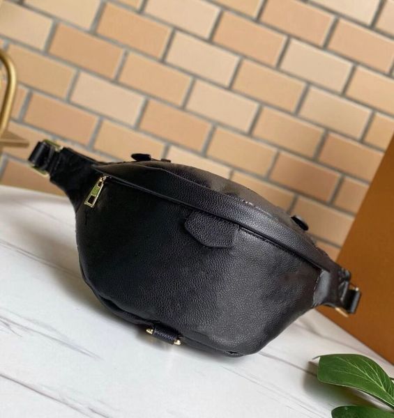 

fashion bags cross body shoulder belt bag waist purse bags pocket handbags bumbag cross fanny pack bum waist purse crossbody bag
