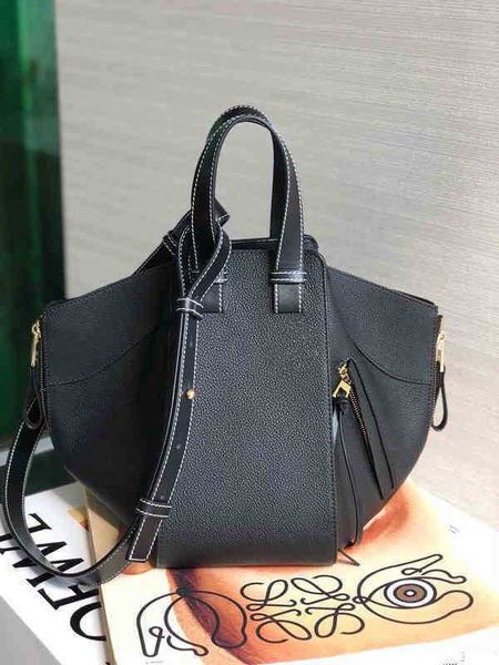 

designer luxury women bag lowe handbags totes womens crossbody loulous puzzle handbag loweitys 5a quality cubi shoulder fashion capacity ver