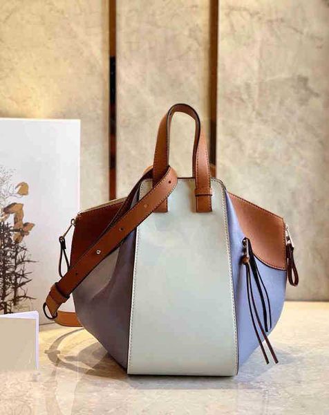 

designer luxury women bag lowe handbags totes womens crossbody loulous puzzle handbag loweitys 5a quality cubi shoulder fashion capacity ver