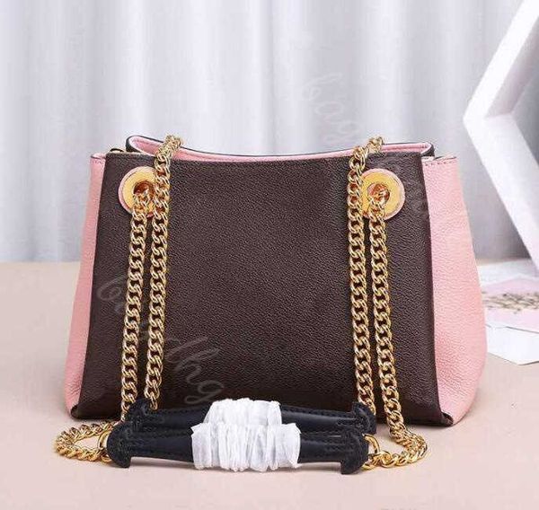

lvity designer luxury bag 2022 new style handbags purses fashion brand women shoulder temperament