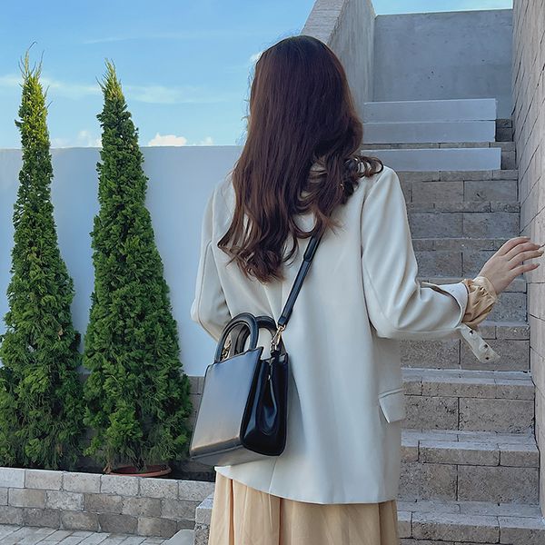 

shoulder bags designer tote bag leather handbags new woman handbag weekend plain crossbody luxurys cute totes fashion shopping purses vintag