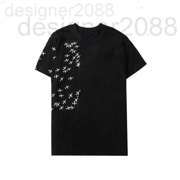 

men's t-shirts designer designer i cant breathe new luxury t shirt for men womens 2022 equality struggles clothes fashion pattern mens, White;black