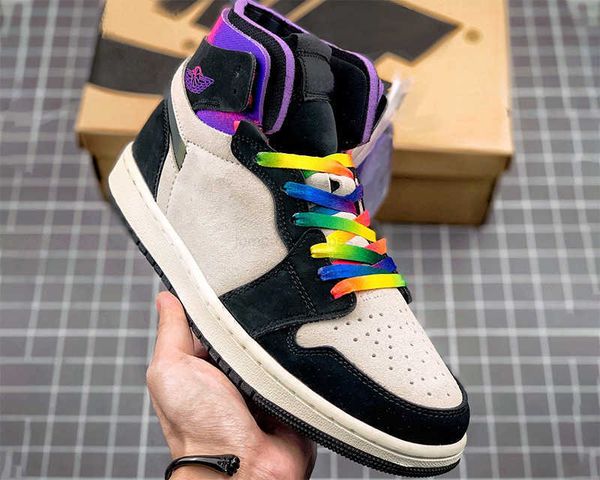 

shoes sports sneakers og 1 jumpman zoom-cmft x paris