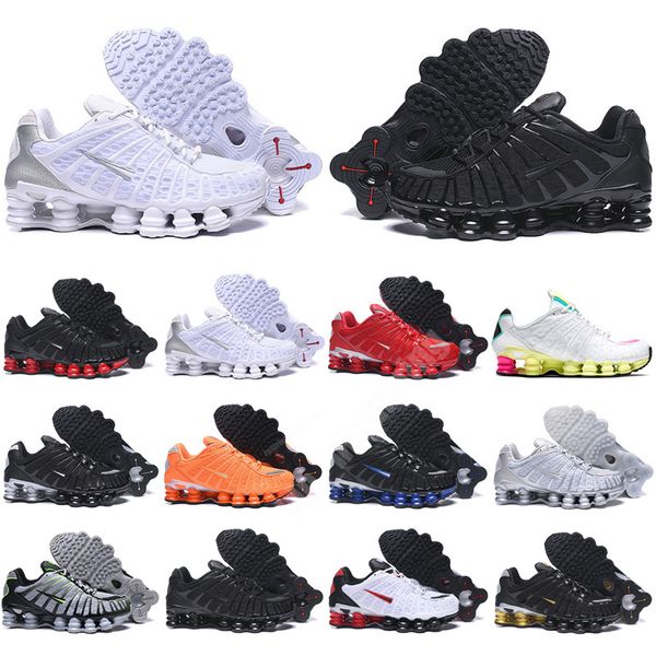 

nz tl sho white metallic silver orange avenue deliver current men athletic sports shoes nz mens outdoor sneakers running shoes