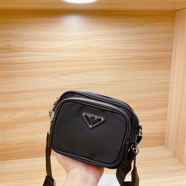 

clearance summer small soft handle black inner patch bag solid color horizontal square zipper