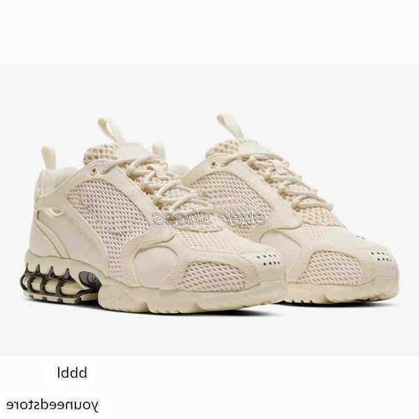 

shoes air zoom spiridon caged style canvas designer trainer mesh platform sneakers