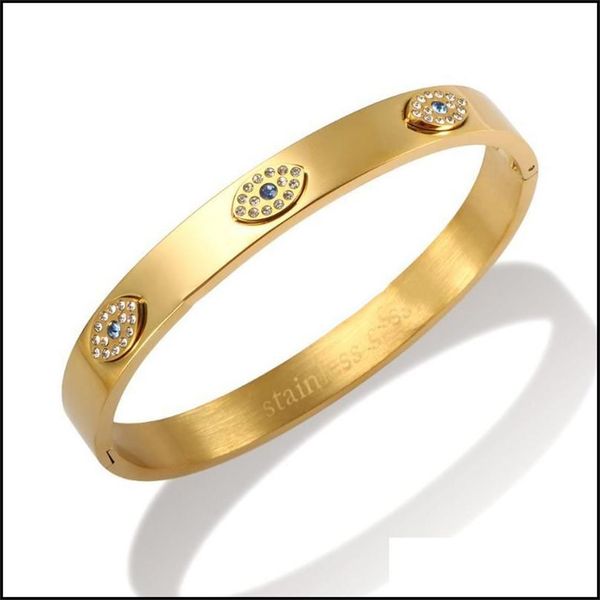 

designer silver bracelets ladies rose gold lady men screwdriver diamond plated inlay diamond screw cuff bangle couple, Golden;silver