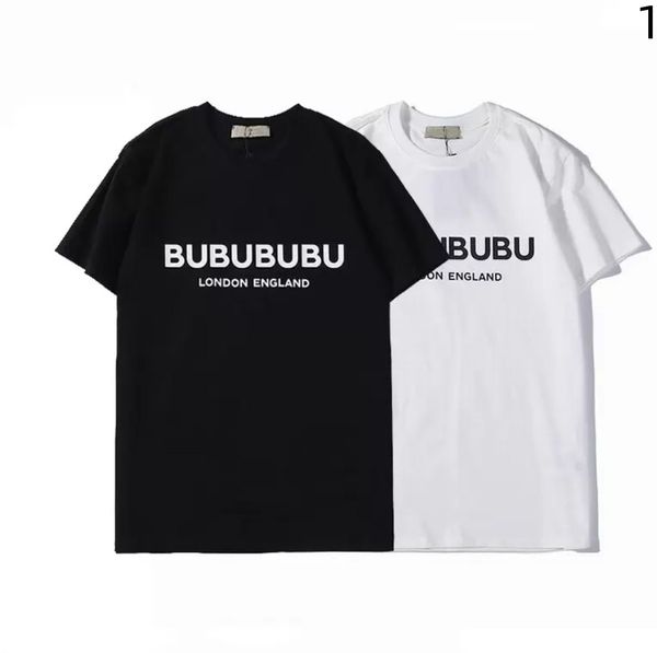 

designer clothes fashion t shirts mens women designers t-shirts tees apparel man s casual chest letter shirt luxurys clothing street shorts, White;black