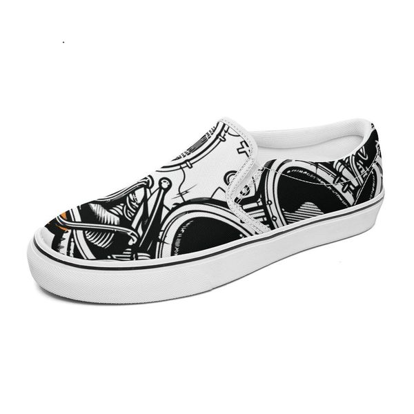 

shoes men women custom fashion summersneakers mens womens outdoor spotrs trasiners 4820 s s371 371 s s, Black