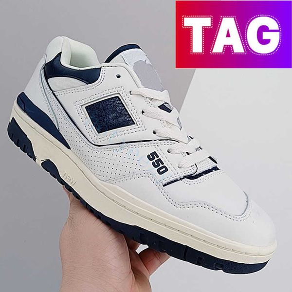 

shoes 550 mens basketball natural green shadow white green black royal grey unc men women sneakers navy blue sea salt varsity, White;red
