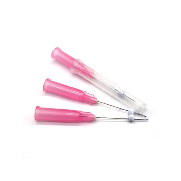 

mono smooth pdo thread beauty items face lift 30g 27g 26g 29g 25mm 13mm 38mm 50mm 60mm lifting hilos wires pcl wpdo multi bomb burst broom