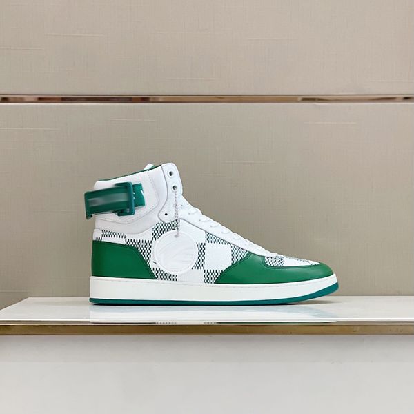 

with box designer mens fur australia boots men classic snow boot australian winter warm furry bow satin ankle booties fluffy slippers bowtie, Black