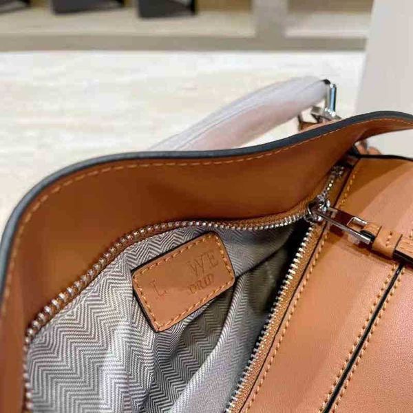 

designer luxury women bag lowe handbags totes womens crossbody loulous puzzle handbag loweitys 5a quality cubi shoulder fashion capacity ver