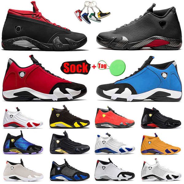 

basketball shoes jumpman 14 14s xiv mens sports sneakers gym blue red doernbecher black ferrar university gold candy cane men trainers size