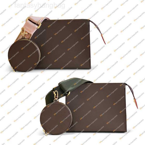 

designer luxury women the tote bag fashion versatile handbags shoulder crossbody bags purse tories totes large capacity saddle wallets 7a a
